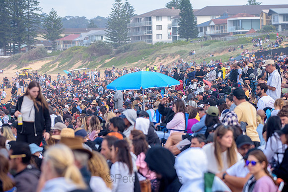 Nth_Narrabeen_210418_123958_1684