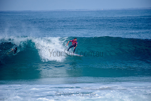 Nth_Narrabeen_210418_124119_1685