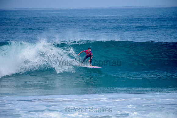 Nth_Narrabeen_210418_124120_1686