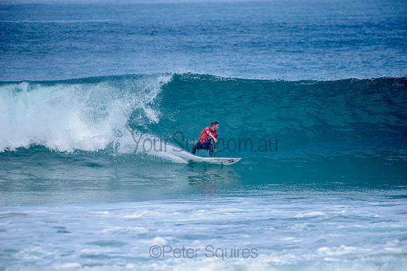 Nth_Narrabeen_210418_124121_1687