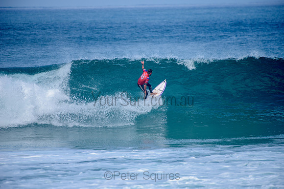 Nth_Narrabeen_210418_124121_1688