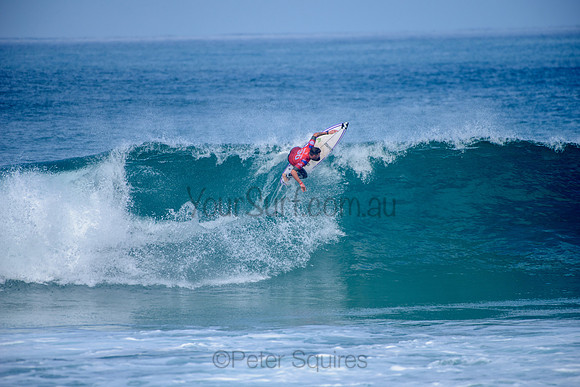 Nth_Narrabeen_210418_124121_1689