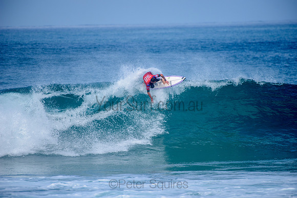 Nth_Narrabeen_210418_124122_1690