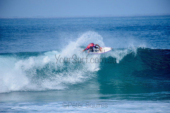 Nth_Narrabeen_210418_124122_1691