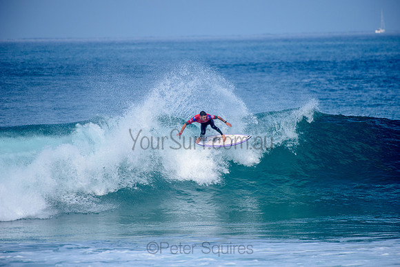 Nth_Narrabeen_210418_124122_1692