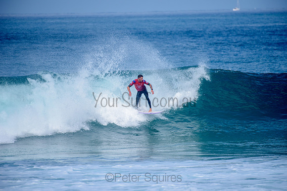 Nth_Narrabeen_210418_124122_1693