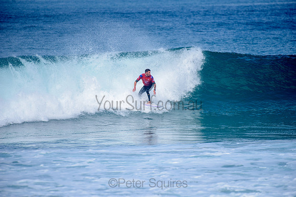 Nth_Narrabeen_210418_124122_1694