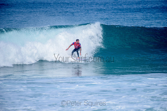 Nth_Narrabeen_210418_124123_1695