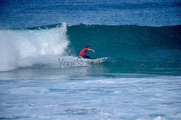 Nth_Narrabeen_210418_124123_1696