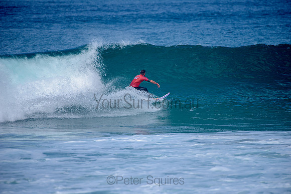 Nth_Narrabeen_210418_124124_1697