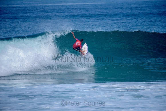 Nth_Narrabeen_210418_124124_1698