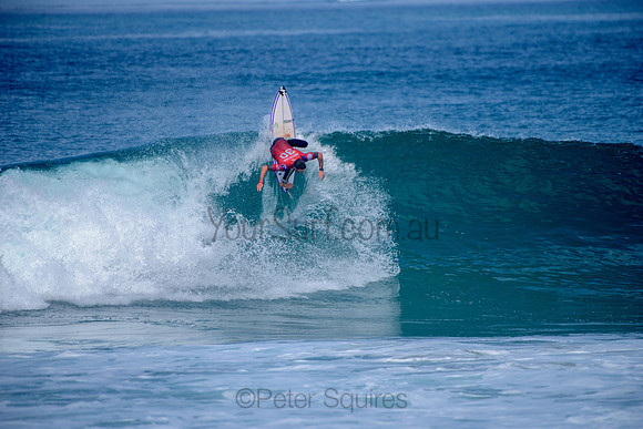 Nth_Narrabeen_210418_124124_1699
