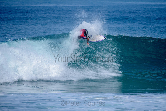 Nth_Narrabeen_210418_124124_1700