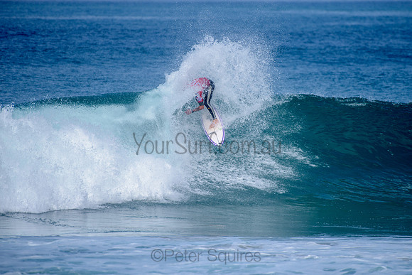 Nth_Narrabeen_210418_124124_1701