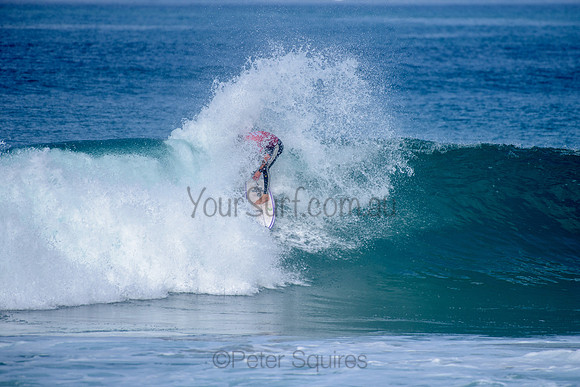 Nth_Narrabeen_210418_124125_1702