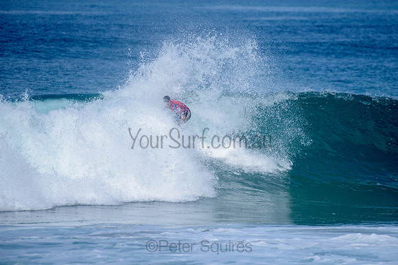 Nth_Narrabeen_210418_124125_1703