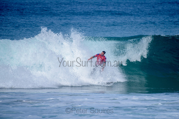 Nth_Narrabeen_210418_124126_1704