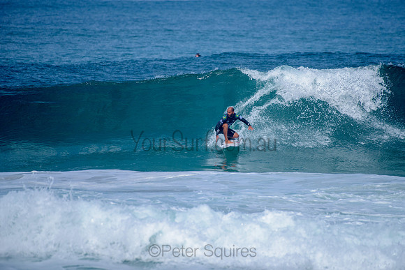 Nth_Narrabeen_210418_124251_1705
