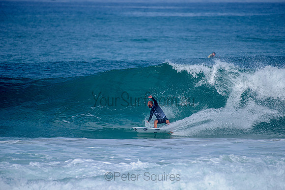 Nth_Narrabeen_210418_124252_1706
