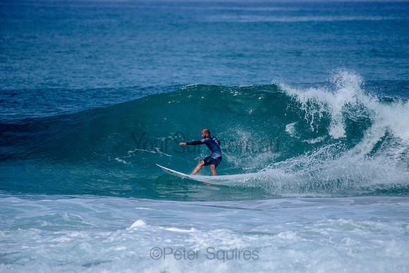 Nth_Narrabeen_210418_124252_1707