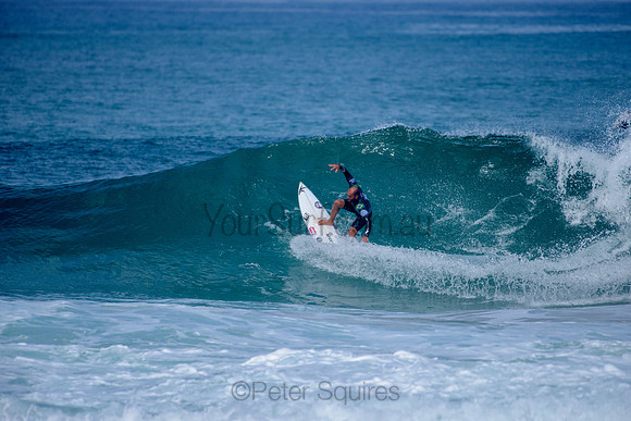 Nth_Narrabeen_210418_124252_1708