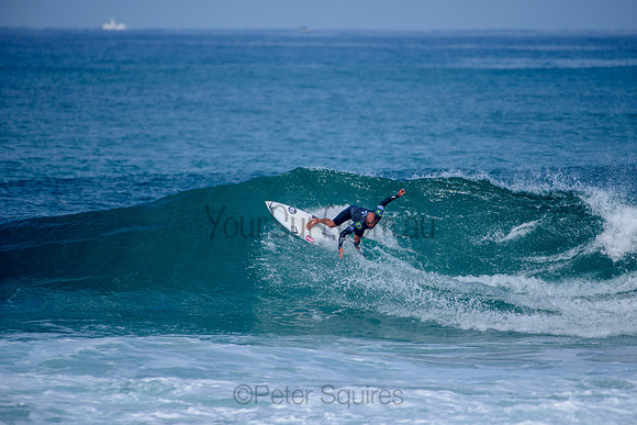 Nth_Narrabeen_210418_124252_1709