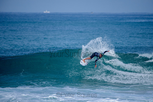 Nth_Narrabeen_210418_124253_1710