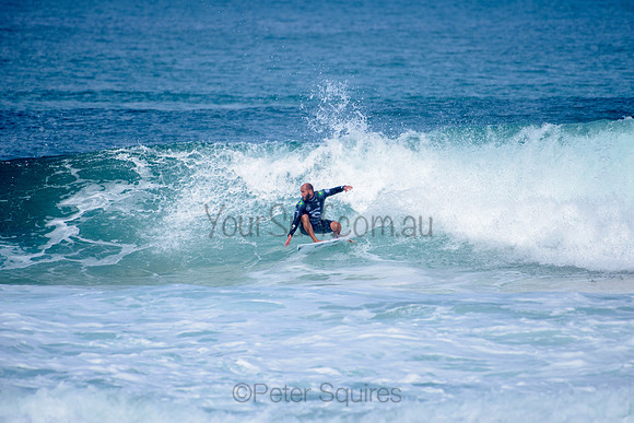 Nth_Narrabeen_210418_124254_1711