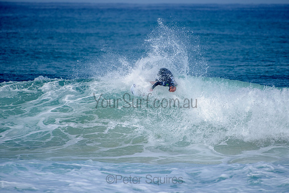 Nth_Narrabeen_210418_124255_1712