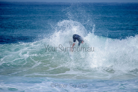 Nth_Narrabeen_210418_124255_1713