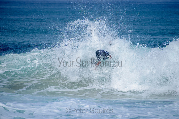 Nth_Narrabeen_210418_124256_1714