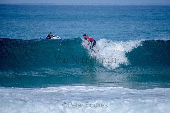Nth_Narrabeen_210418_124303_1715