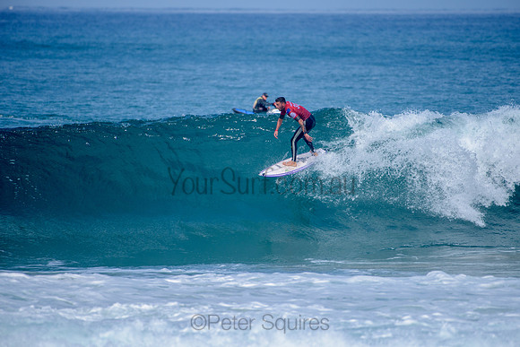 Nth_Narrabeen_210418_124303_1716