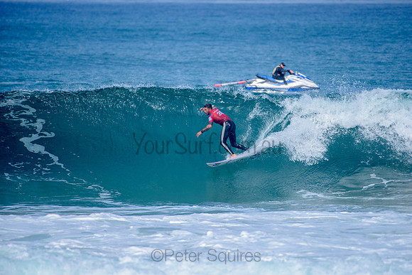 Nth_Narrabeen_210418_124304_1717