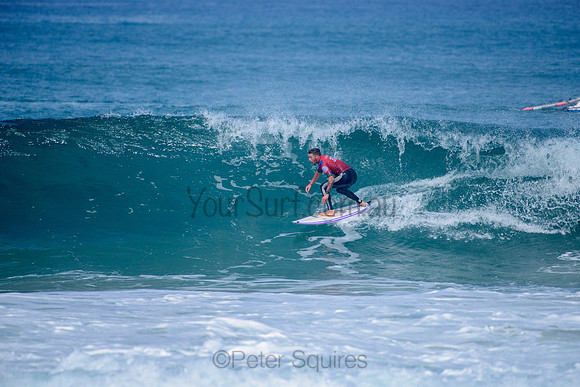 Nth_Narrabeen_210418_124304_1718