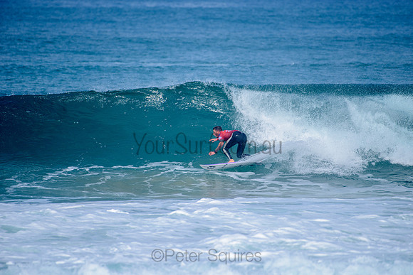 Nth_Narrabeen_210418_124305_1719