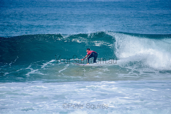 Nth_Narrabeen_210418_124305_1720