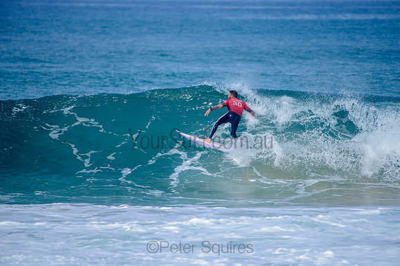 Nth_Narrabeen_210418_124305_1721