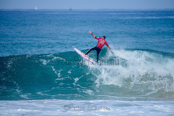 Nth_Narrabeen_210418_124305_1722