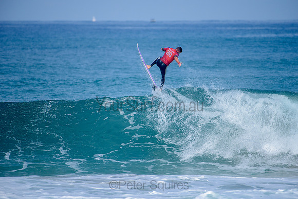 Nth_Narrabeen_210418_124305_1723
