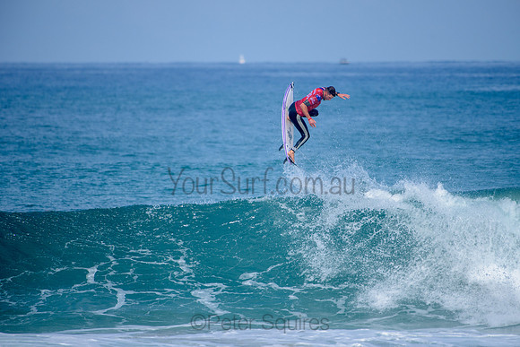 Nth_Narrabeen_210418_124306_1724