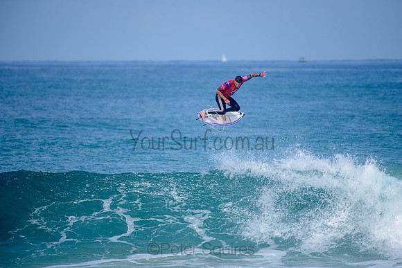 Nth_Narrabeen_210418_124306_1725