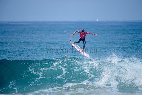 Nth_Narrabeen_210418_124306_1726