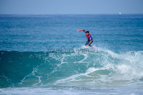 Nth_Narrabeen_210418_124306_1727