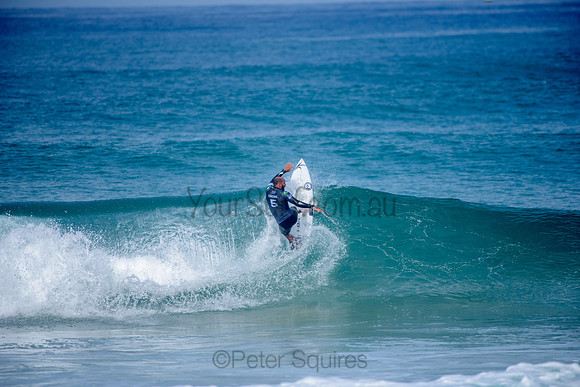 Nth_Narrabeen_210418_124336_1733