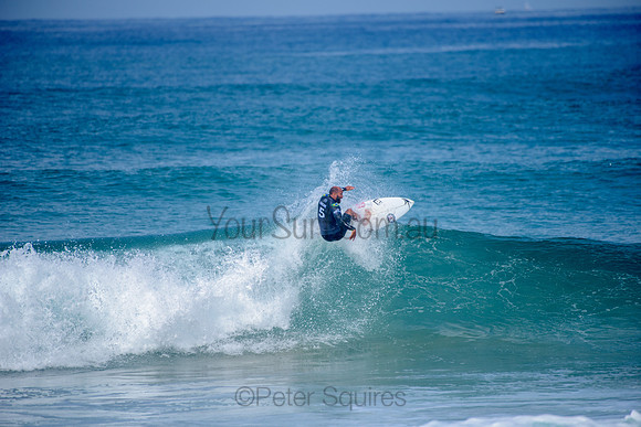 Nth_Narrabeen_210418_124337_1734