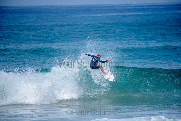 Nth_Narrabeen_210418_124337_1735