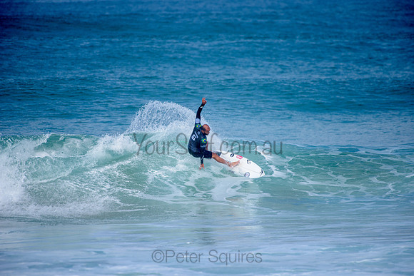 Nth_Narrabeen_210418_124339_1736