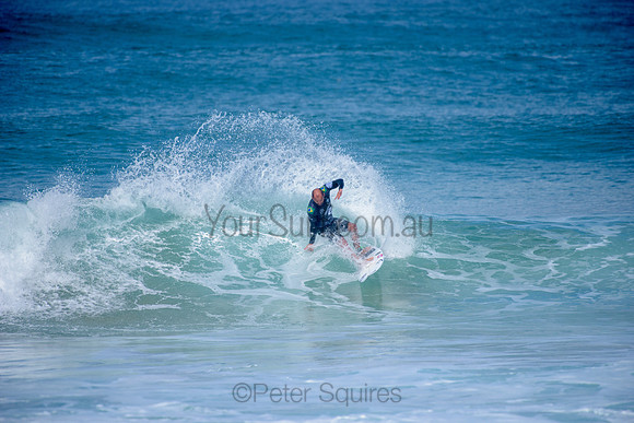 Nth_Narrabeen_210418_124339_1737