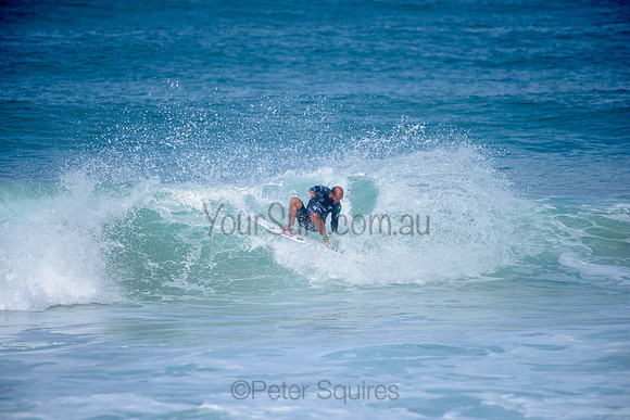 Nth_Narrabeen_210418_124340_1738